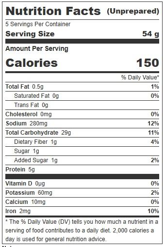 Product gallery 465215634