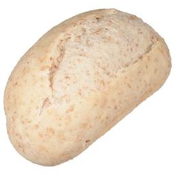 Product thumb gallery 372784457