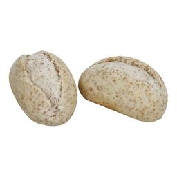 Product thumb gallery 469403746