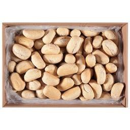 Product thumb gallery 153471708