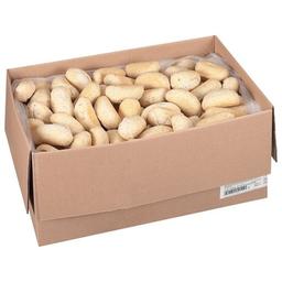 Product thumb gallery 707136263