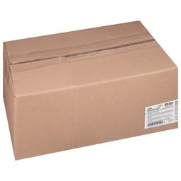 Product thumb gallery 381351465