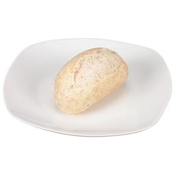 Product thumb gallery 740023423