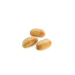 Product thumb gallery 138382434