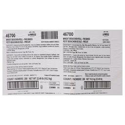 Product thumb gallery 564810521