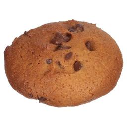 Product thumb gallery 541630697