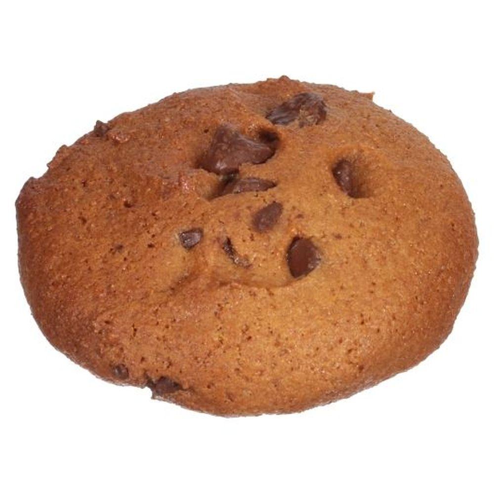 Product gallery 541630697