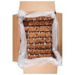 Product thumb gallery 385027021