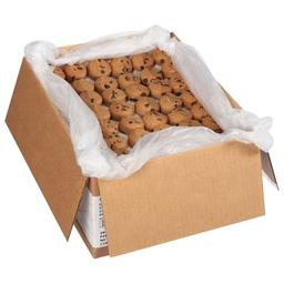 Product thumb gallery 367439122