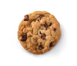 Product thumb gallery 398297756