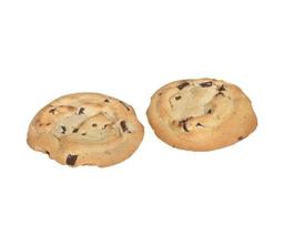 Product thumb gallery 108702455