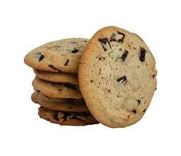 Product thumb gallery 581417550