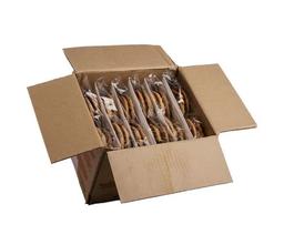 Product thumb gallery 46706820