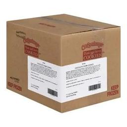 Product thumb gallery 921964800