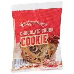 Product thumb gallery 973871338