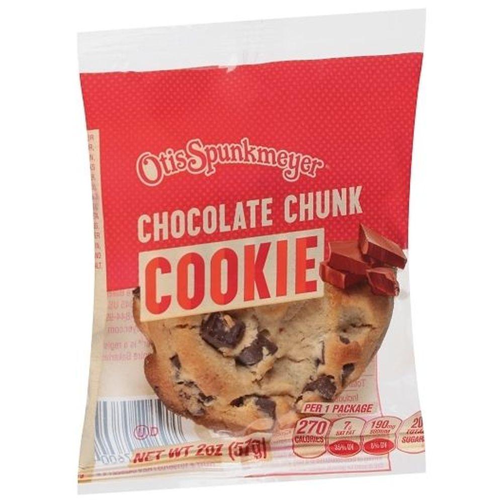 Product gallery 973871338