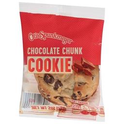 Product thumb gallery 267980218