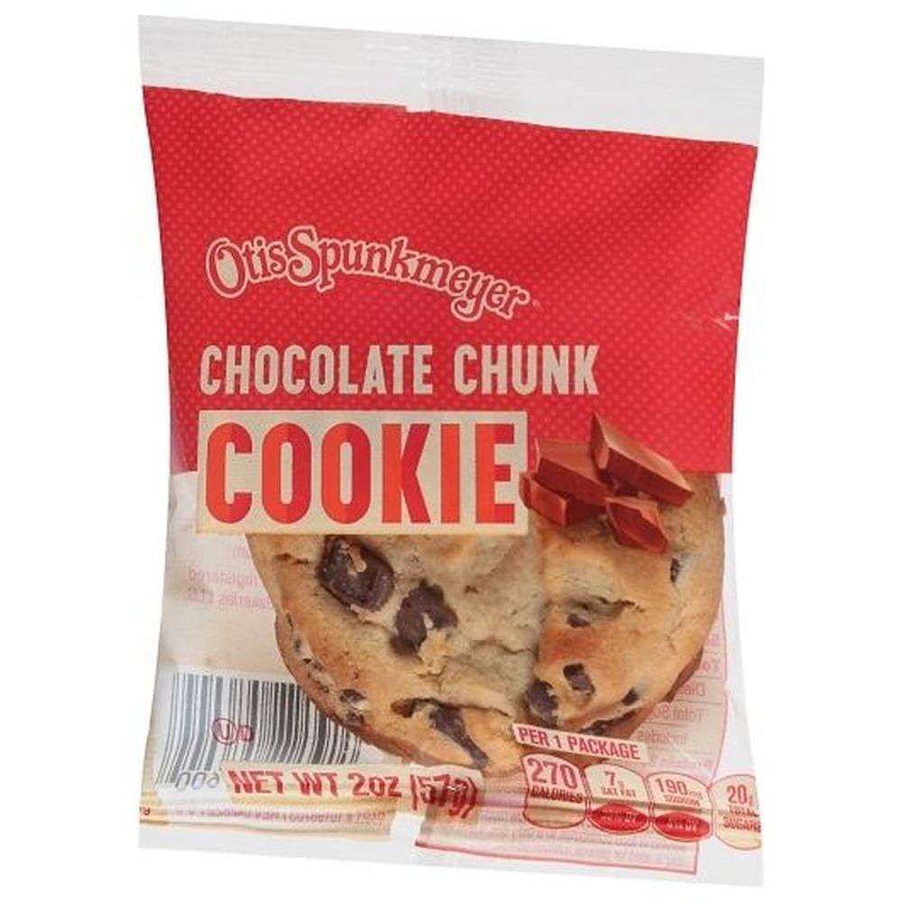 Product gallery 267980218