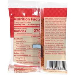 Product thumb gallery 344003188