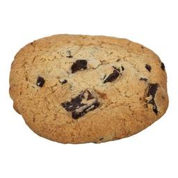 Product thumb gallery 49567871