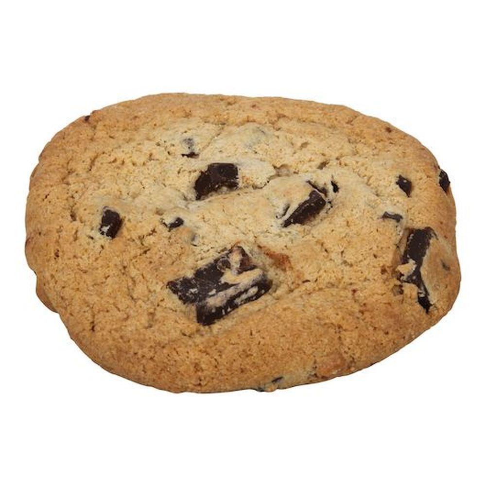 Product gallery 49567871