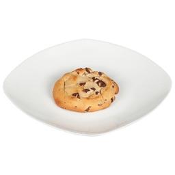 Product thumb gallery 839164244