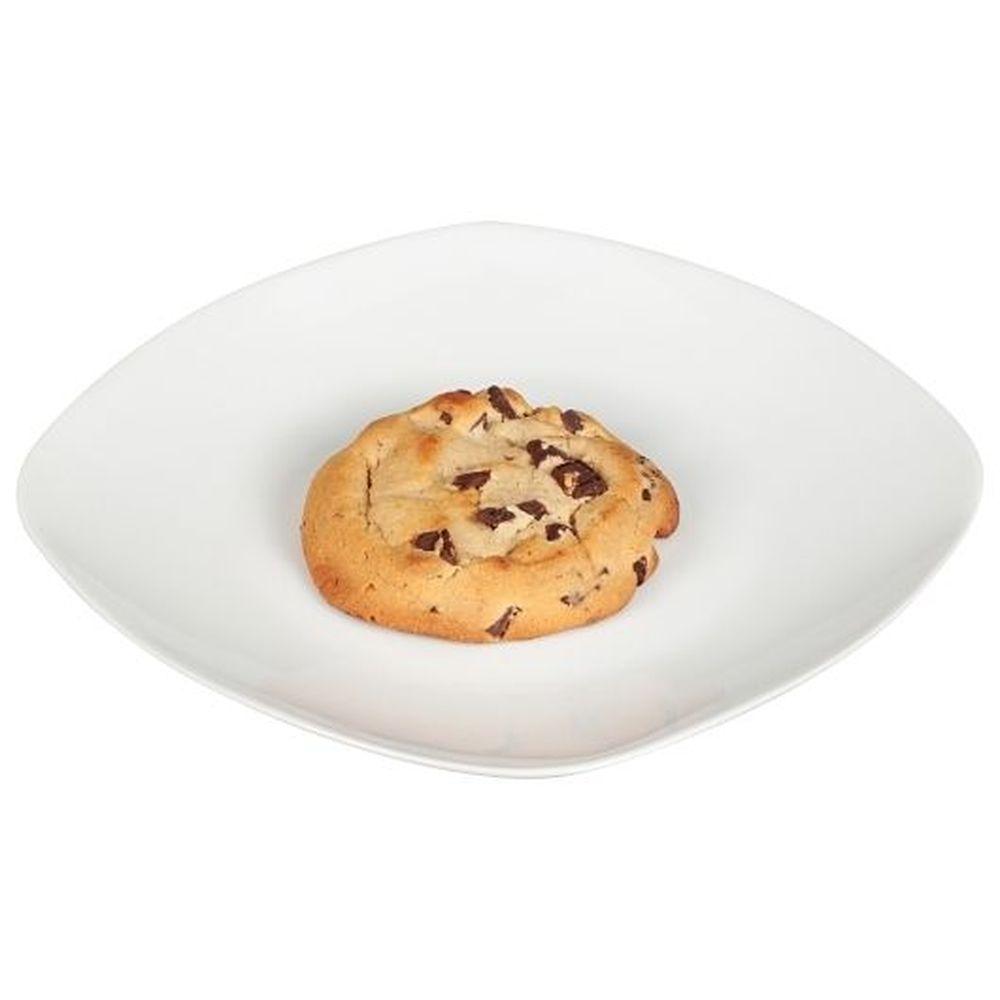 Product gallery 839164244