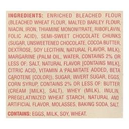 Product thumb gallery 558833365