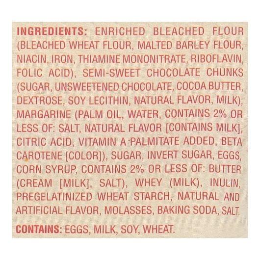 Product gallery 558833365