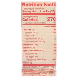 Product thumb gallery 218212650