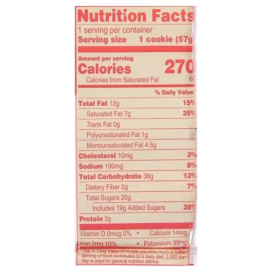 Product gallery 218212650