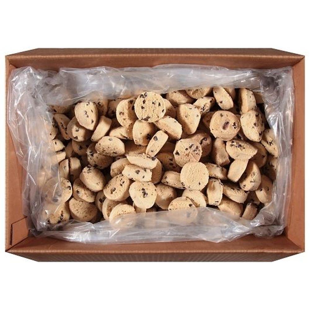 Product gallery 781288738