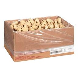 Product thumb gallery 864989654