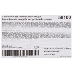 Product thumb gallery 453599750