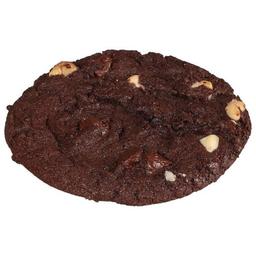 Product thumb gallery 600964761