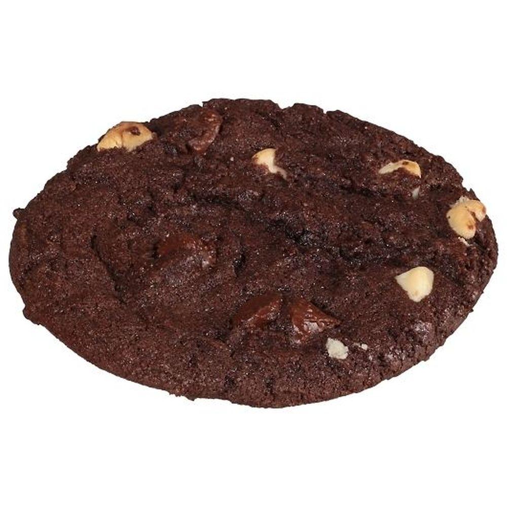 Product gallery 600964761