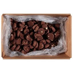 Product thumb gallery 828835948