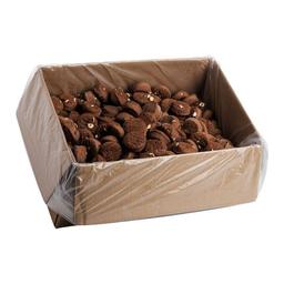 Product thumb gallery 486889175