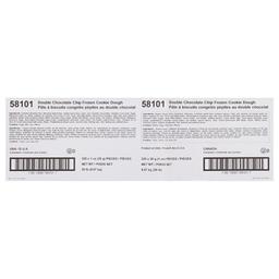 Product thumb gallery 328317953