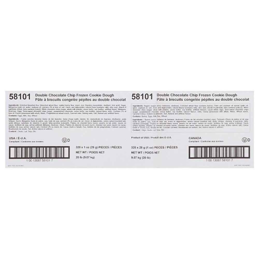 Product gallery 328317953