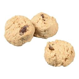 Product thumb gallery 463075228