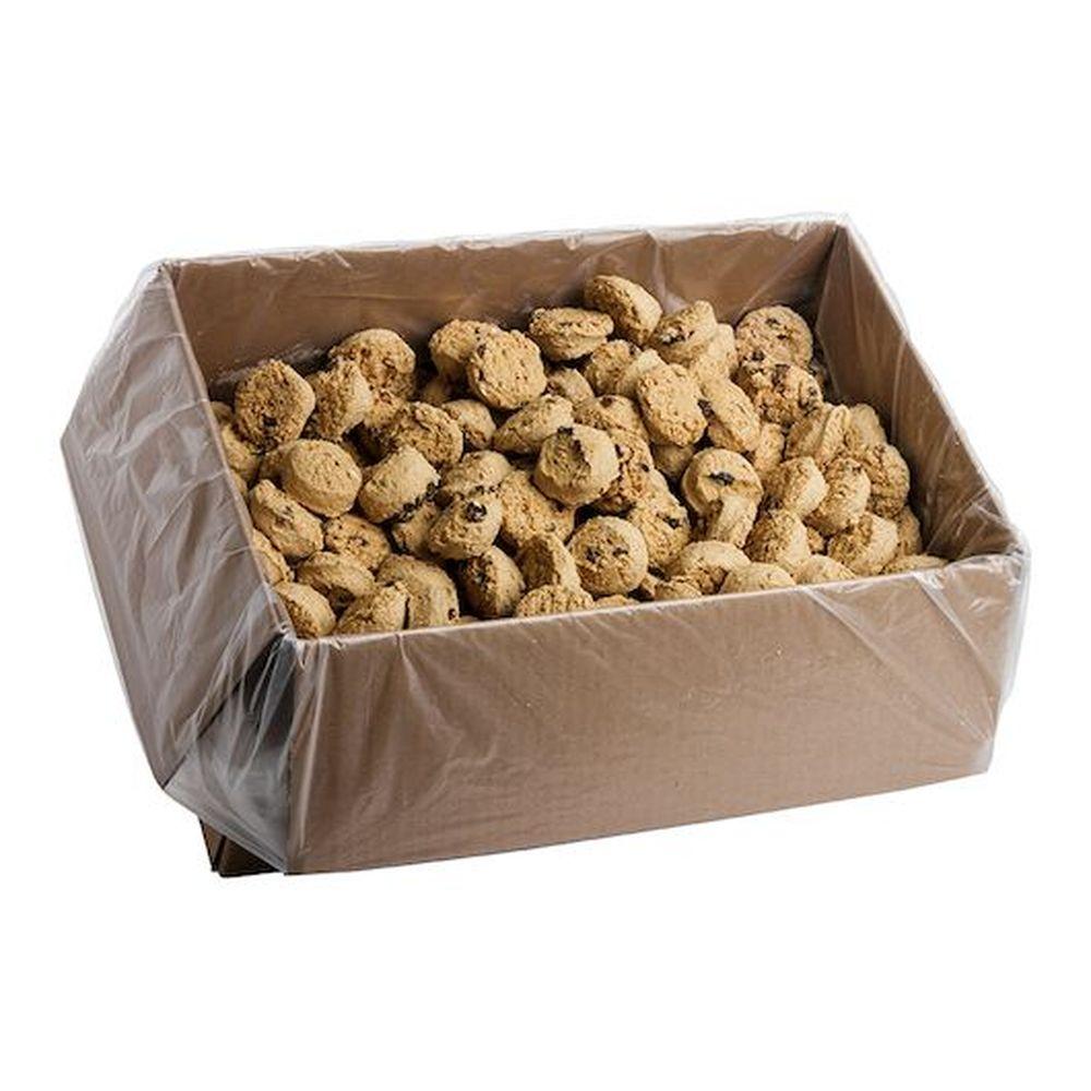 Product gallery 588068005