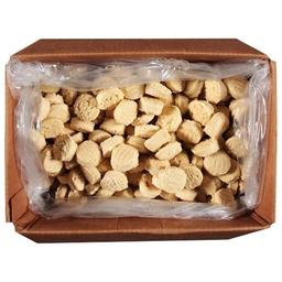 Product thumb gallery 489306407