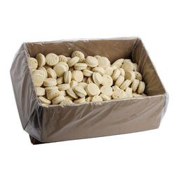 Product thumb gallery 996262168