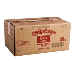 Product thumb gallery 855801385