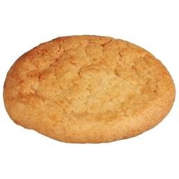 Product thumb gallery 9713548