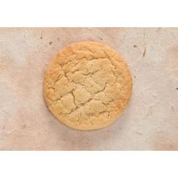 Product thumb gallery 771447910