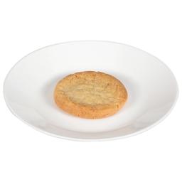 Product thumb gallery 843555458