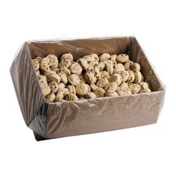 Product thumb gallery 753175605