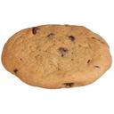 Otis Spunkmeyer Sweet Discovery Chocolate Chip Cookies Dough, 1.33 Ounce -- 240 per case.